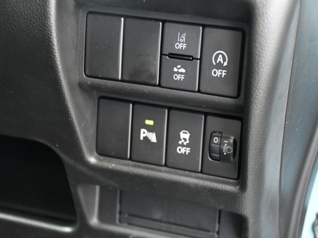 0037e0c52f0b572d384c783da6c5d03c.jpg