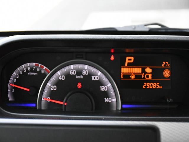 8b5080e86a64db9b1492800e36b627e0.jpg
