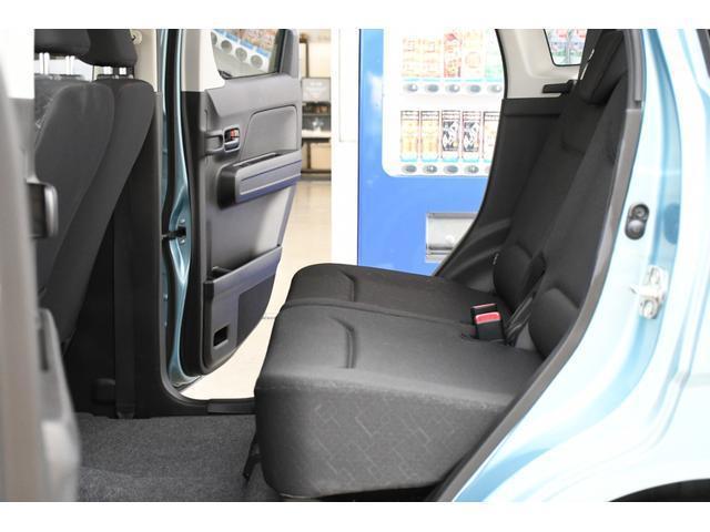 ab7e0d3192fca23870be48f2c572b9c2.jpg
