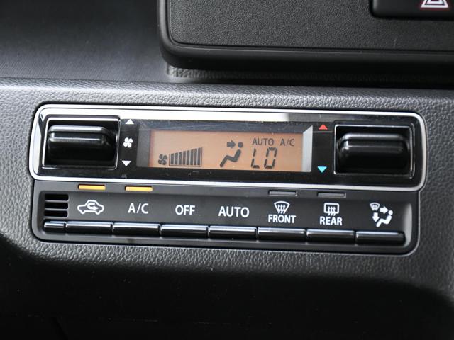 ac1135508828549aecfad2177a9b7900.jpg