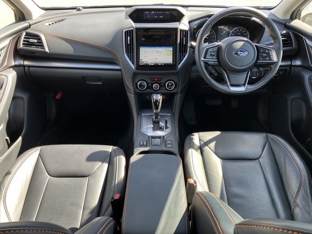 baa9e970d90aab109b97e1cb1dd42e3e.jpg