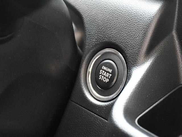 d6b2284cd35c2311ac2dfcdad23733d5.jpg