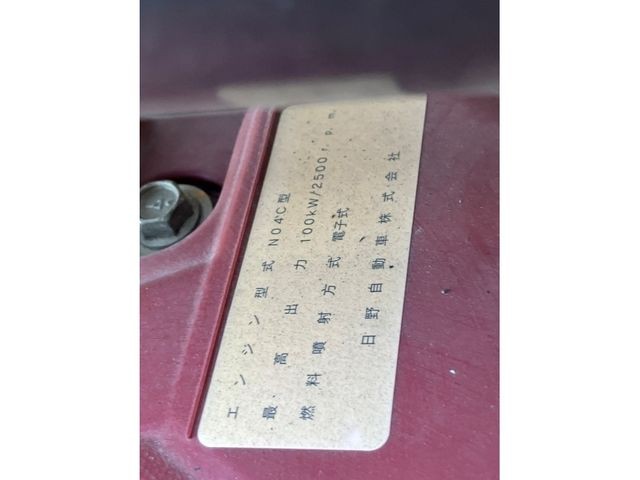 17d68e80bad9d8fa534bcfb5f92152f5.jpg
