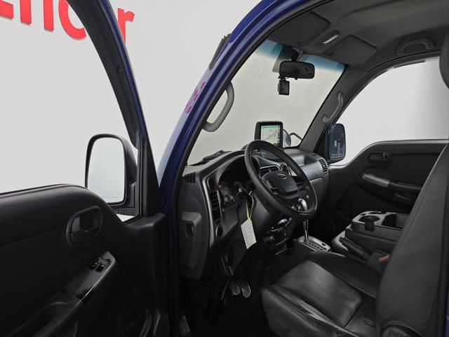 9195eb13032c2d0d3d75520633642d7c.jpeg