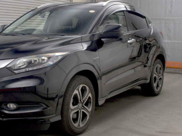 b950cd6ae90b047b353696584c56b3f9.jpg