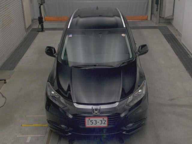 c38fa42ce6eded8446bed81b3b4e9265.jpg