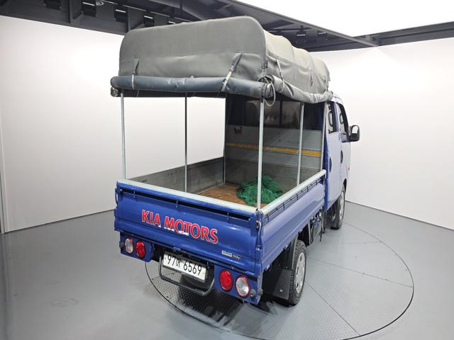 df3227ae55a2192ccfe8ea8391f629c6.jpeg