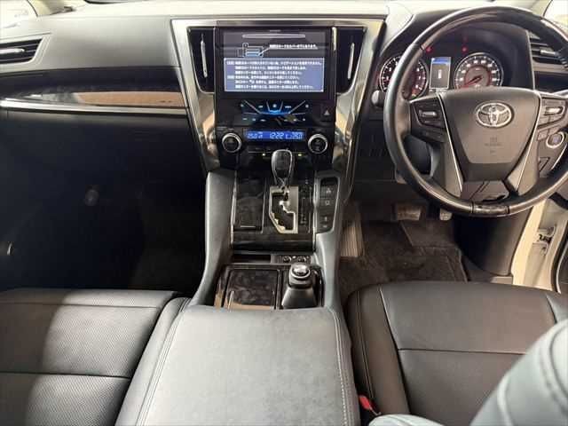 230d53b7025e168248a0f00d31cc9baa.jpg