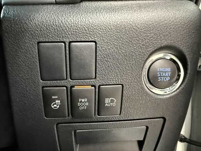 dfcb95f7256efdc225335da8335cc4c1.jpg