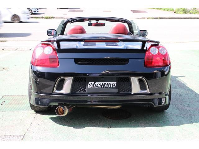 201e87f6845dc3730768bee510e156ee.jpg