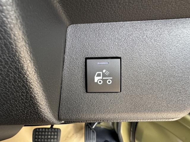 413306e8c617fa6aa07e4676e2512385.jpg