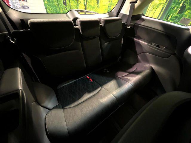 bc30561838e312253d757da078802747.jpg