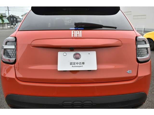 e32cadfb3fec9970468ce5dc35146890.jpg