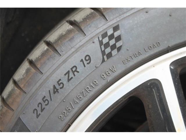 24fd206ebaec843dbf55b6c919cddf7b.jpg