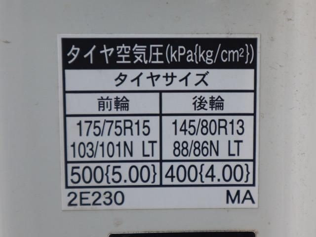 3225207eb1b0d1b09a82e29fa33b8132.jpg