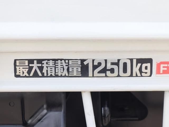 c522f75902bcd68b3d0ba7e8a5a68c4c.jpg