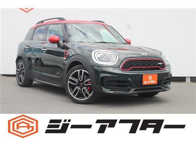 5098e83fc9a4da1f42ad29970ccfdc6a.jpg
