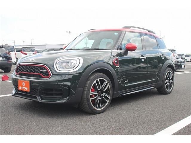 f090ec21818f81cda90dade2881525ce.jpg