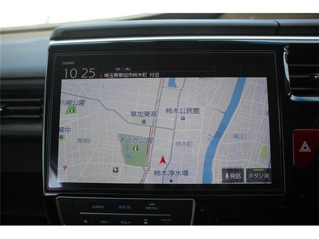 fc970d88ca8fa10d1e754051a4e1ef39.jpg