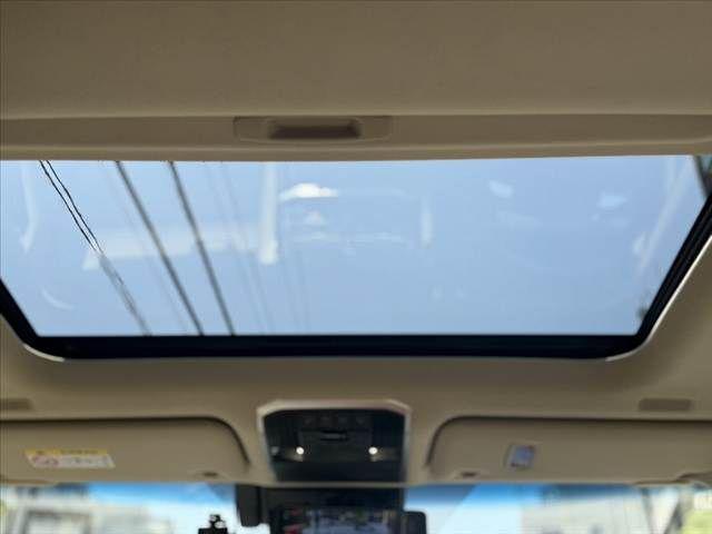 12807ac7265c417d57d186fe8f0a96db.jpg
