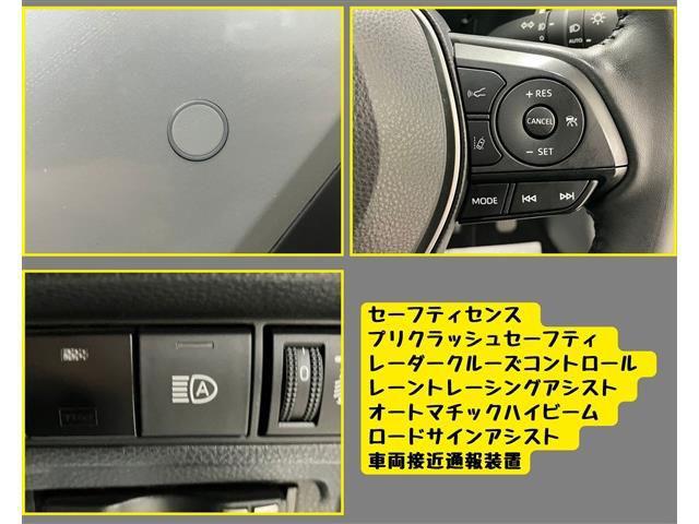bc76c14cae4e08faf76f80d2f9939d8e.jpg