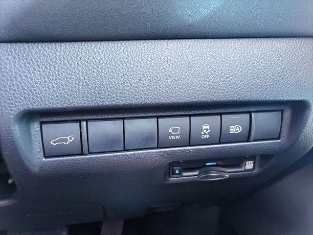 d87ba8c995311cc6b6fa62406f7dbadb.jpg