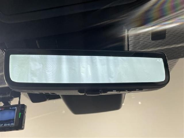 116a89d695a062fcbfc0588069d3d5df.jpeg
