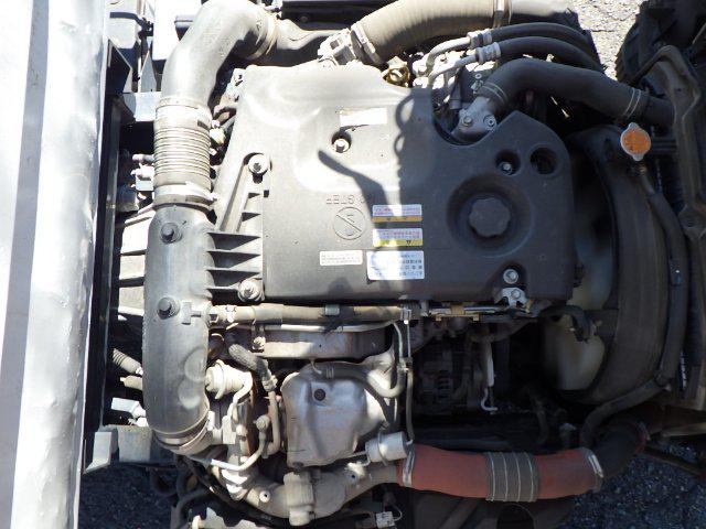 3c3d239b76be07a4320846f187863243.jpg