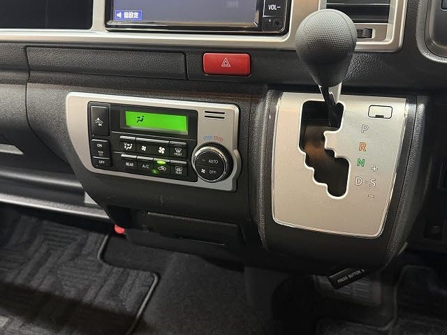 5752cc081a3d99213cb49080e6427403.jpg