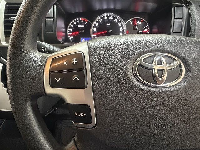 58296d316250f915edf8d6edc2b1b0fd.jpg