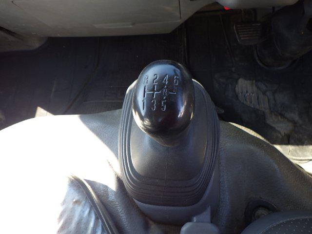 946171ceeed89f095624d6eb07fd027c.jpg