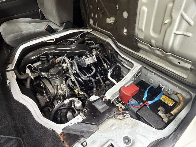 99f5005b336a5e121b0d4fd41fe918ef.jpg