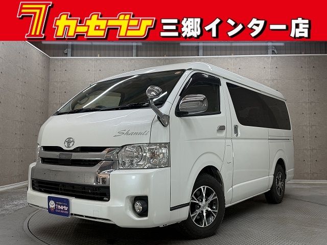 ef856c7ad753f13940c38da15a4d3820.jpg