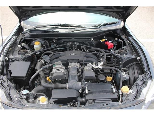 da1e44f6d2d6d2d4486269f5eece69e6.jpg