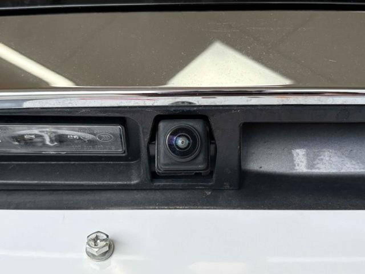 2023 Nissan Serena Standard for sale in Kenya