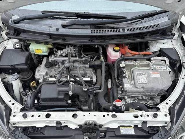 96109f50766dd6c7f523101aadb7119c.jpg