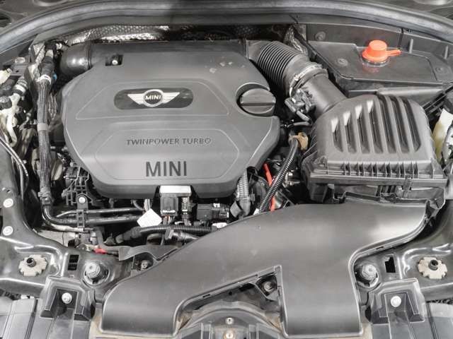 cda713a9f8aed42f62f89c30ccaec72f.jpg