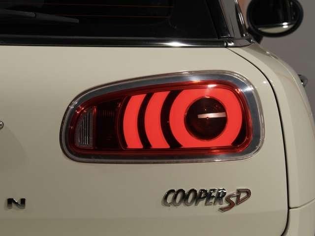 dd4daae375abc88756823828596ce933.jpg