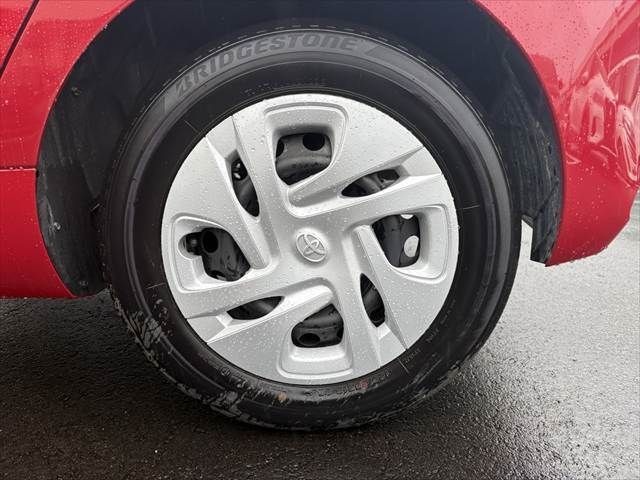 55892a1e02e17eaae94e7020ddf1b747.jpg