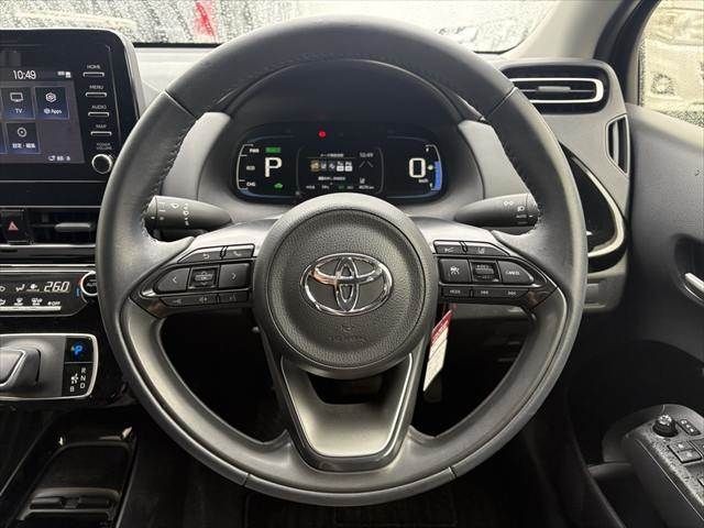 f43e3f9cd1744045dd2db611a7ea1a1e.jpg