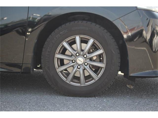040ae862d6120cc2c78d41944d5acf11.jpg