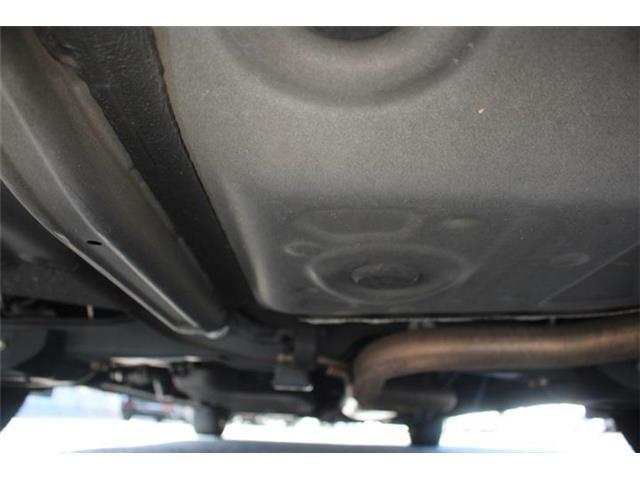 43fedc7ffee46d5911699eca1e907154.jpg