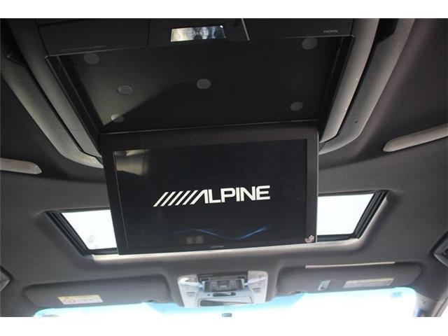 ae9479649bde3882c2cd3dcb18700129.jpg