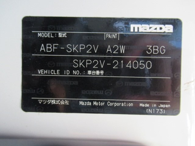 67a2d6def01fa6e0a95052717cdbb06f.jpg