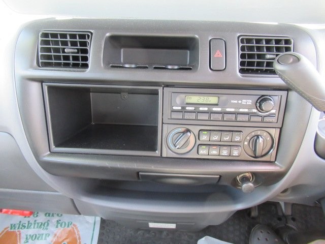 ac0883fd0f3bb95e3dc7d8f836ad3825.jpg