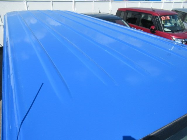 db9eb672f0c133ee731215e4d15839bf.jpg