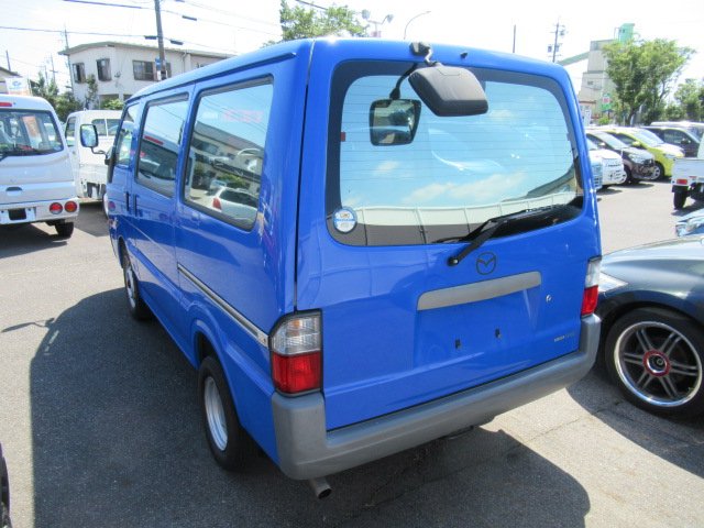 72440b51bec75faaccffabd61fa383ec.jpg