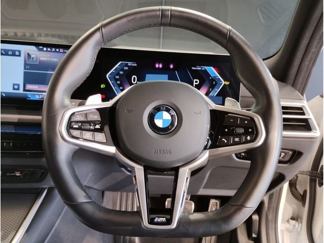 4391aaf407d1d1af9d5a58ce328f1c91.jpg