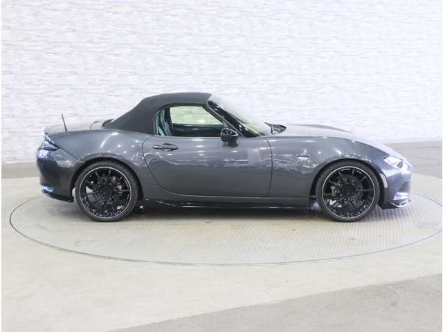 e626baff491979669bcf2adb1cbe7bc6.jpg