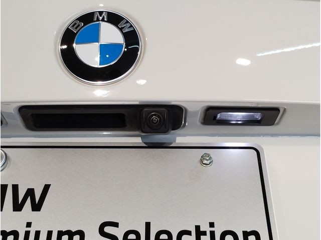 e85e299e9e55c39625c8965646a2be1b.jpg
